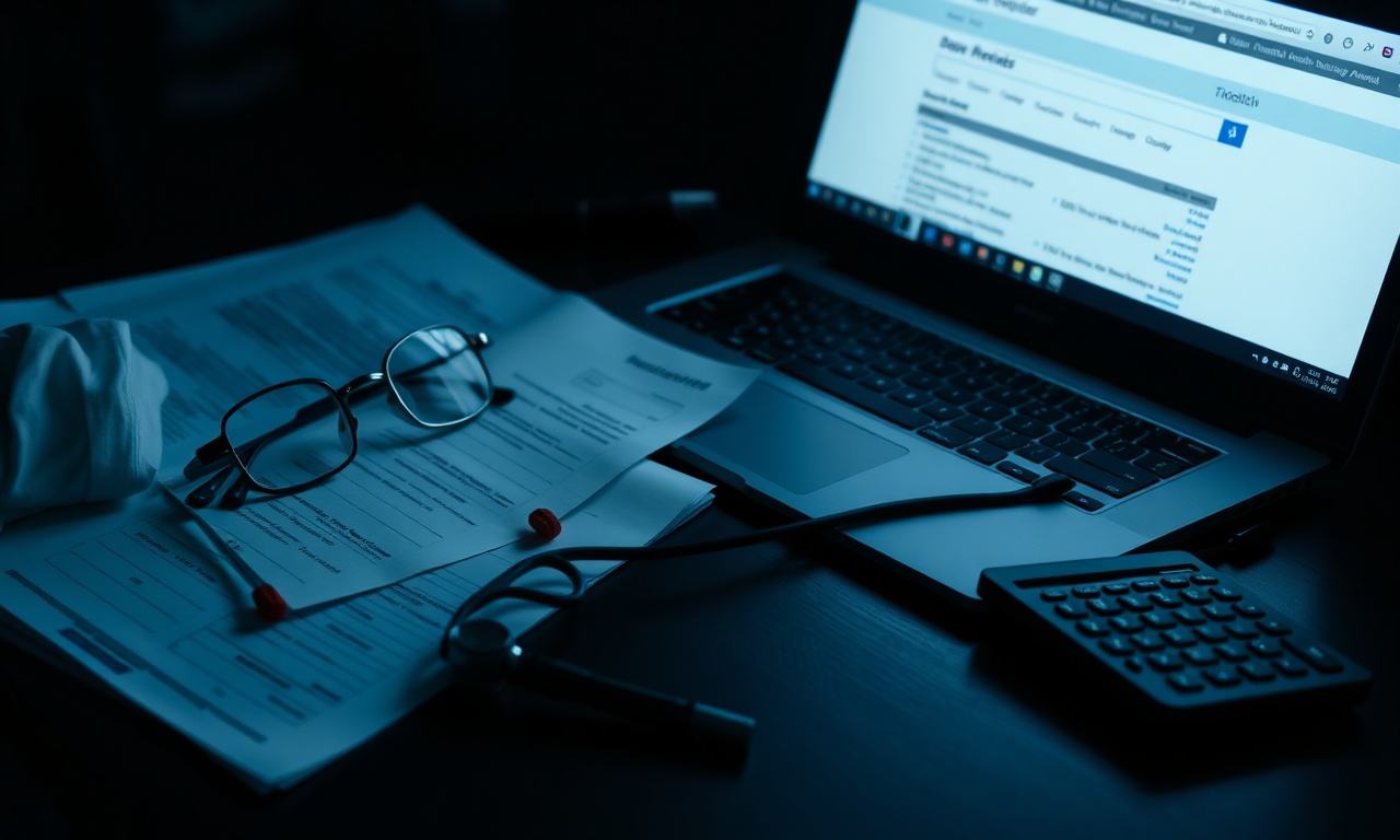 YMYL-сайты в 2026: что поисковики требуют от медицины, финансов и юристов