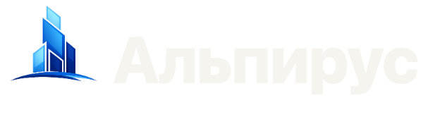 Альпирус