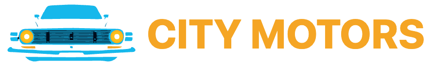 City Motors