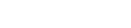 LovePlanet