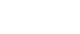 Ростелеком