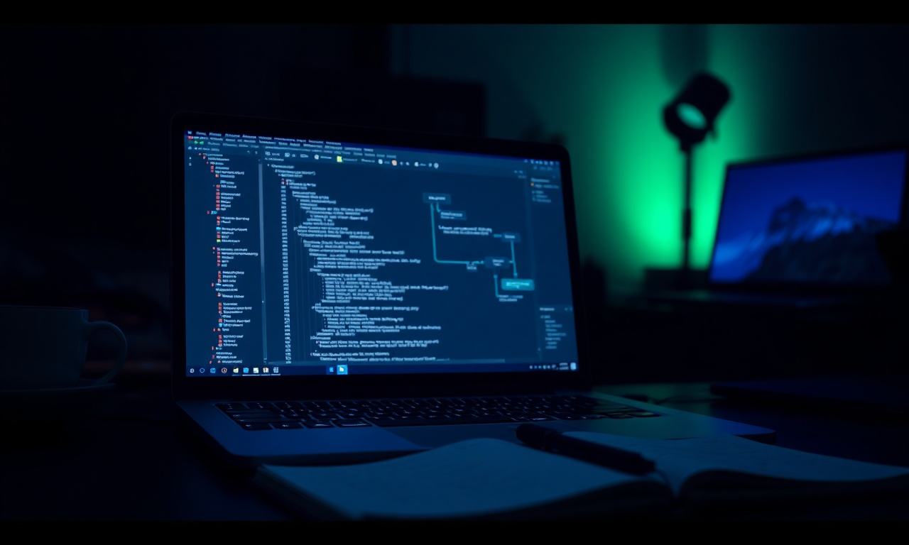 SEO‑продвижение