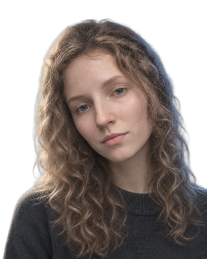Елена Епифанова